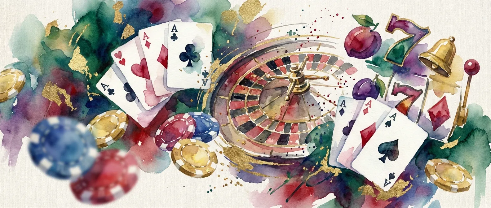 Cazeus Casino casino games : notre catalogue