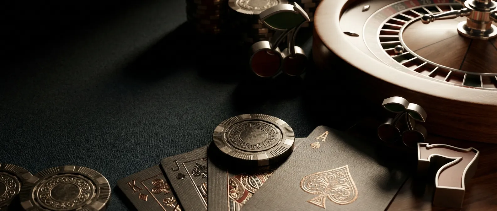 Cazeus Casino casino login: veilig toegang tot ons account