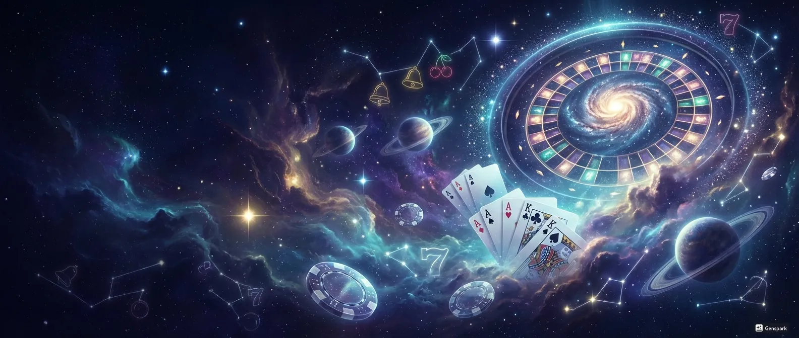 Cazeus Casino casino app en mobiel spelen