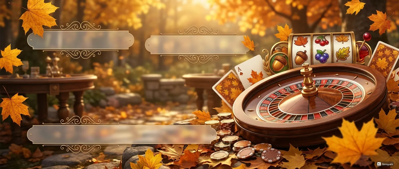 Cazeus Casino casino bonus – bonus powitalny bez niedomówień