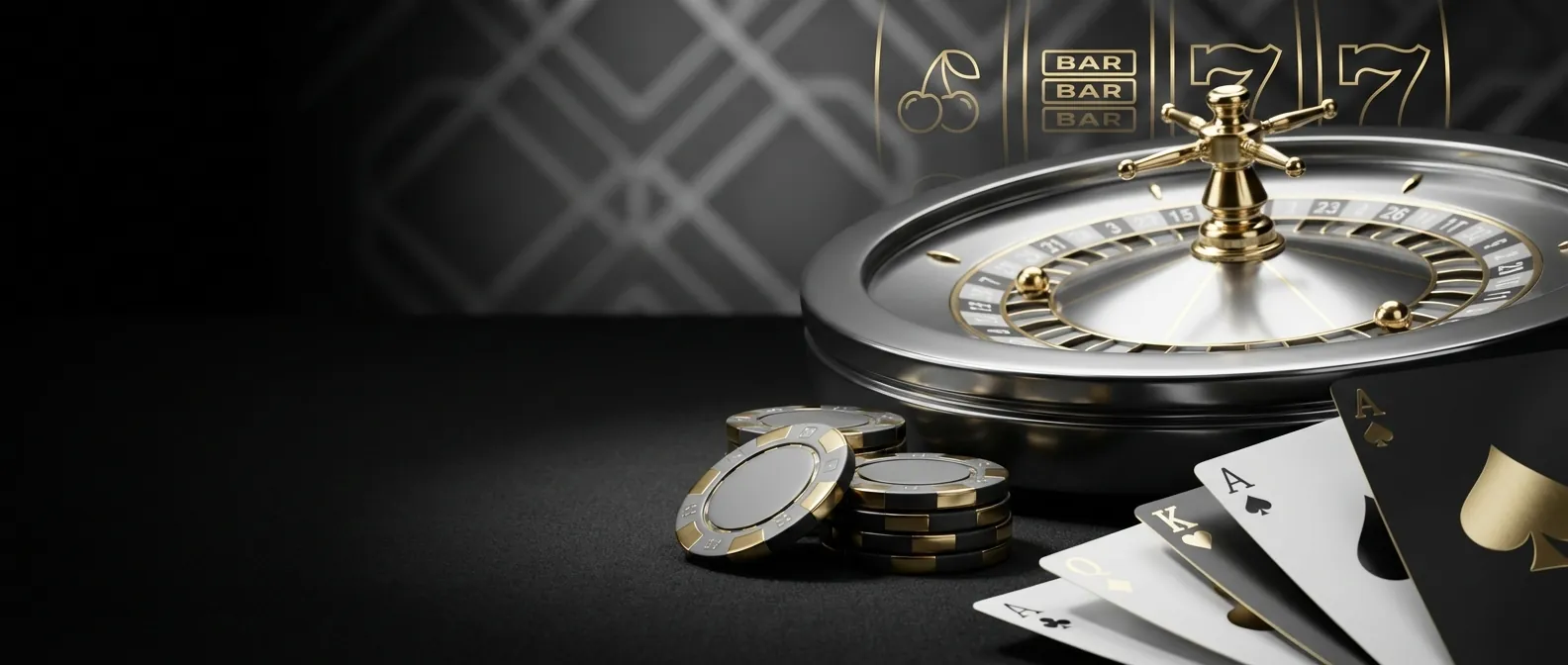 Polityka plików cookies w Cazeus Casino