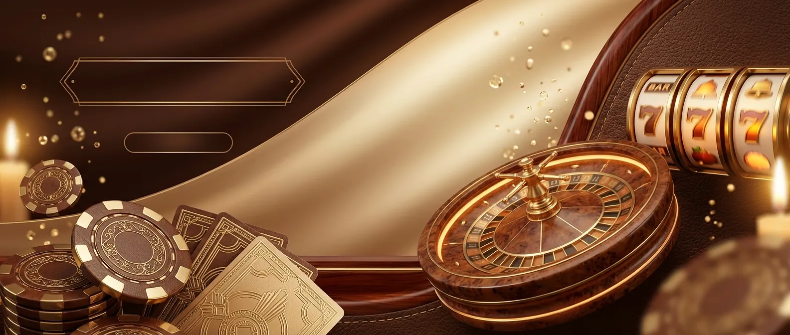 Cazeus Casino Contact and Customer Support