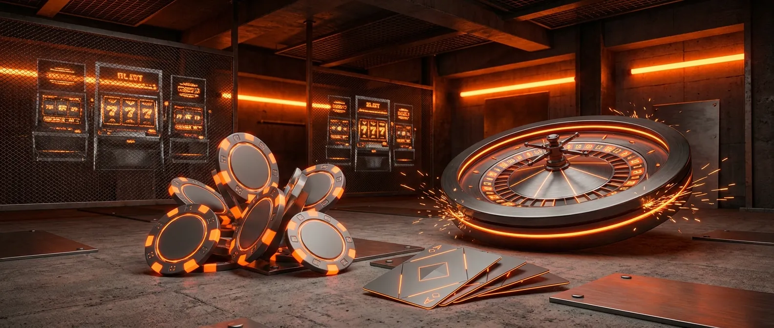 Cazeus Casino Login: sicher in Ihr Konto einloggen