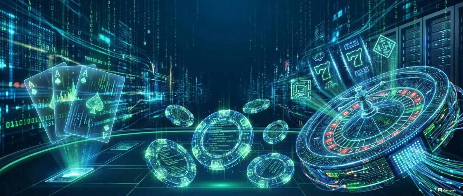Cazeus Casino Privacy Policy & Datenschutz