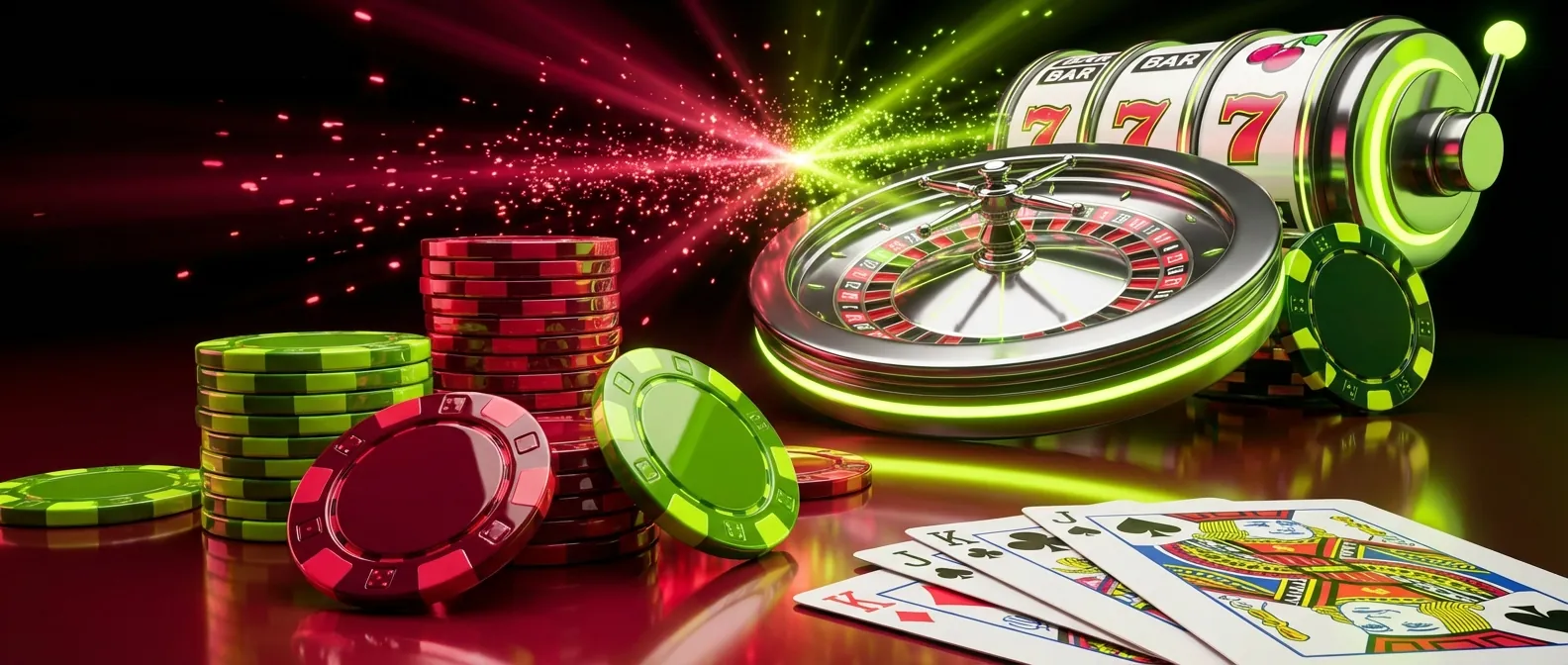 Cazeus Casino contact et support client
