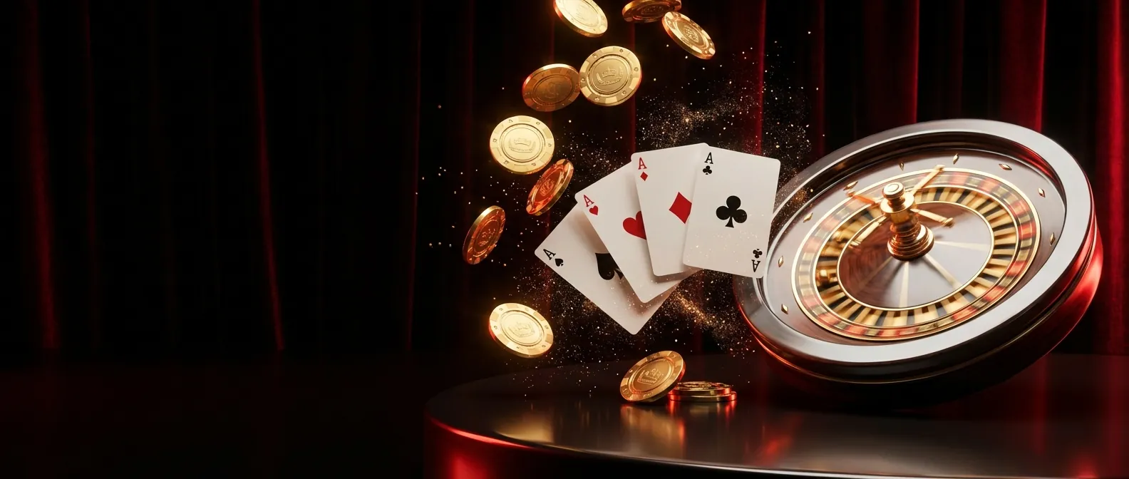 Cazeus Casino Cookie Policy