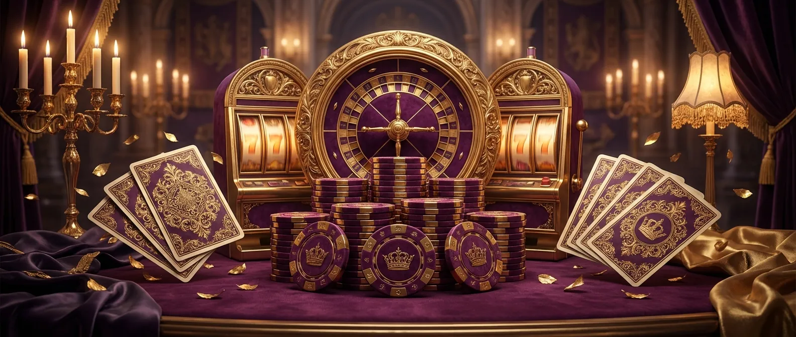 Cazeus Casino free spins: πώς παίρνετε και χρησιμοποιείτε τις δωρεάν περιστροφές