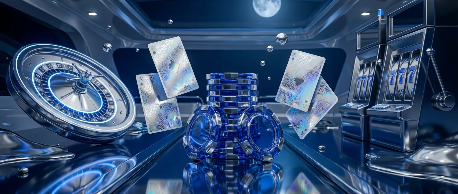 Cazeus Casino casino login – bezpieczny dostęp do konta