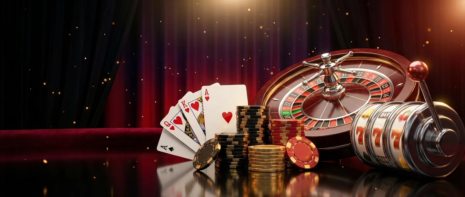Πολιτική Cookies της Cazeus Casino