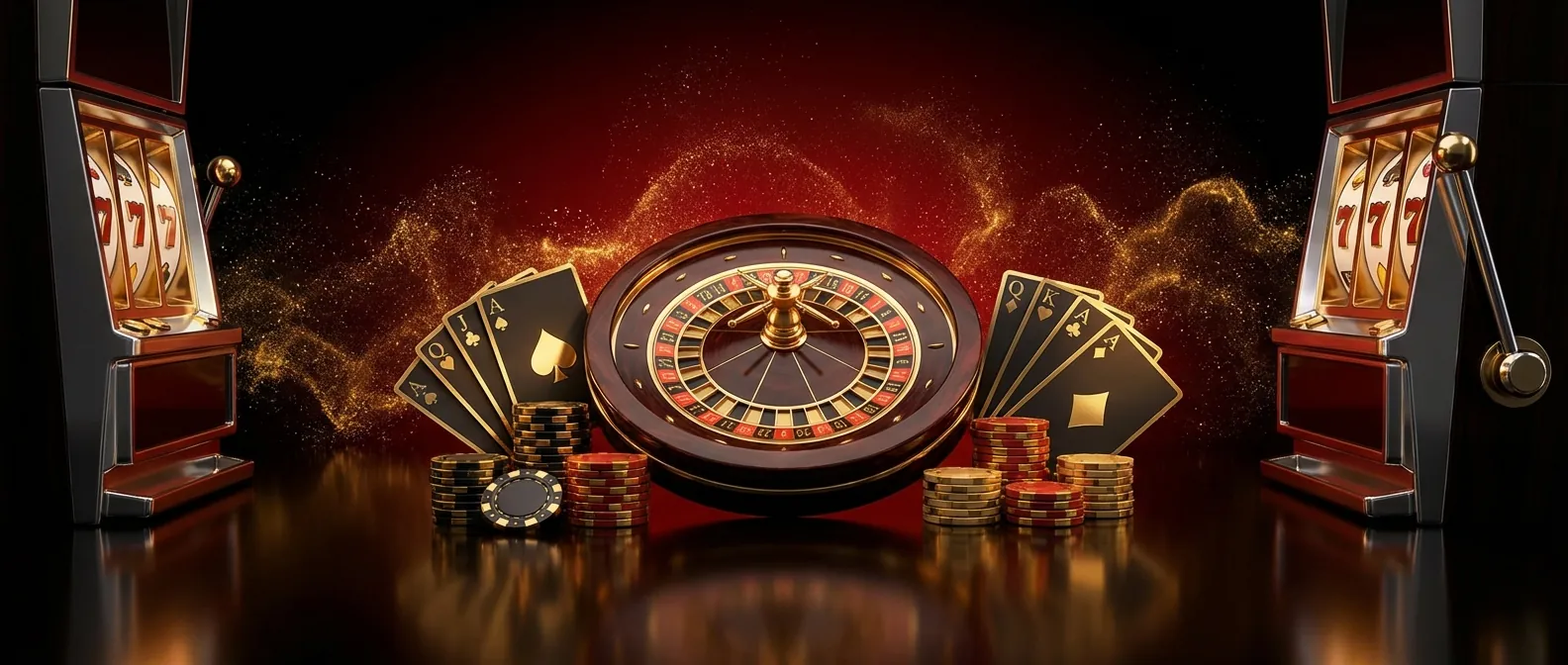 Cazeus Casino promo code: onze officiële bonusinformatie