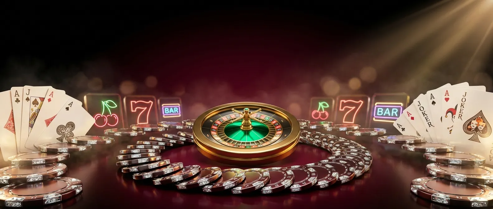 Cazeus Casino Adatvédelmi Tájékoztató