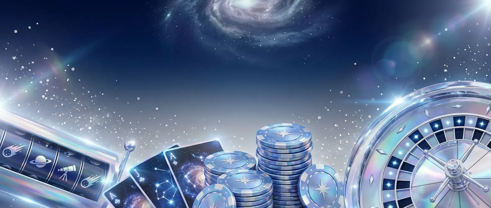 Cazeus Casino Auszahlungen einfach erklärt