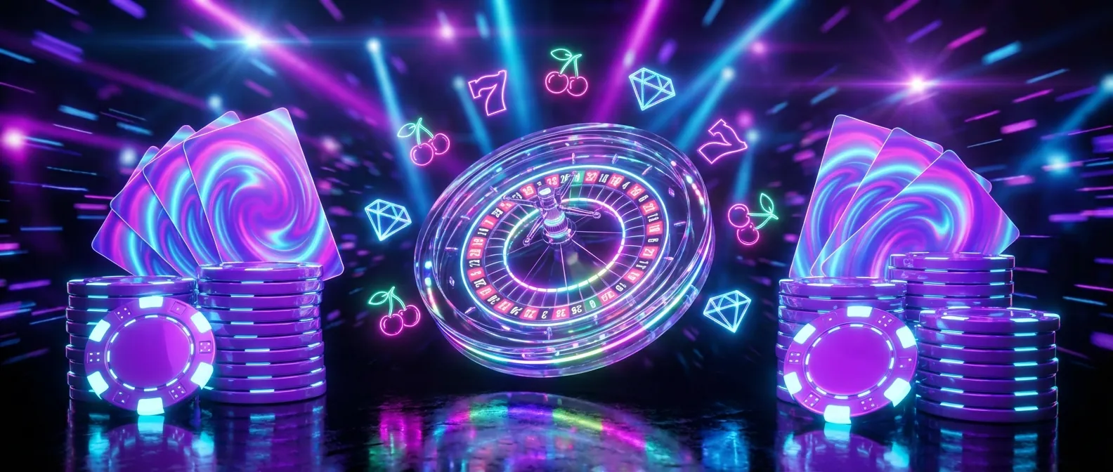 Cazeus Casino casino app i gra mobilna na telefonie