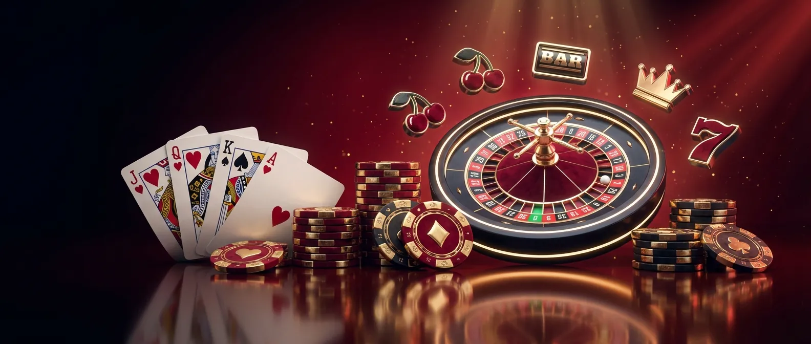 Πολιτική Απορρήτου του Cazeus Casino