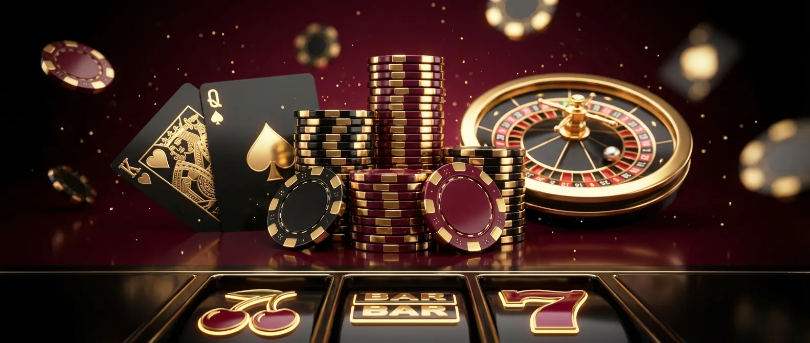 Cazeus Casino casino app and mobile play